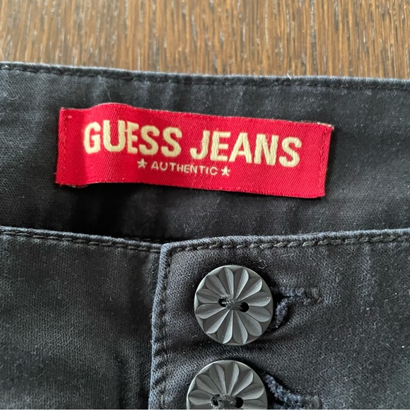 Ladies Pants by Guess Jeans - Picture 5 of 10